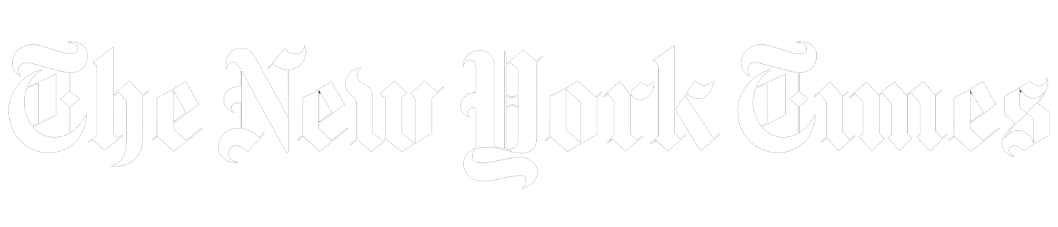 New-York-Times-Logo-white